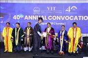 VIT 2 (423)